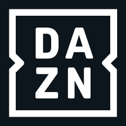 DAZN
